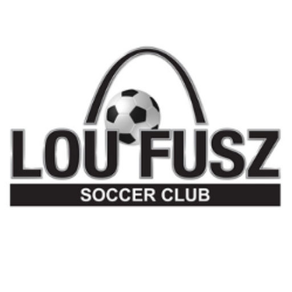 Lou Fusz Soccer Club