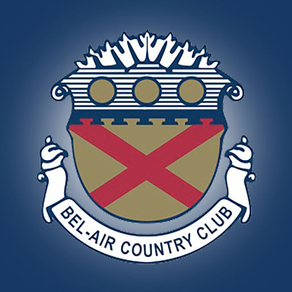 Bel-Air Country Club