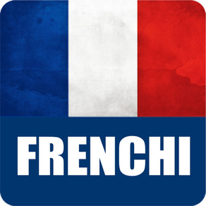 Frenchi -  eng to french texts