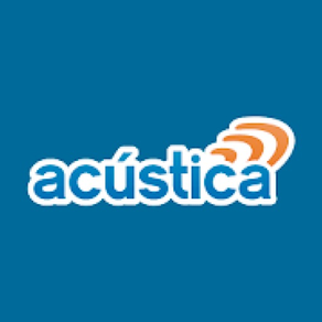 Acustica FM