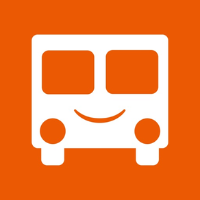 GotoBus – Online Bus Tickets