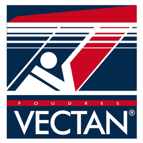 Vectan