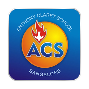 Anthony Claret School