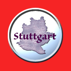 Stuttgart City Guide