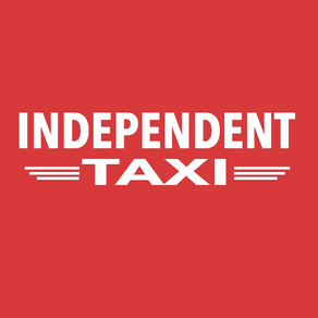 Independent Taxi St.Pete