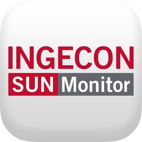 Ingeteam Solar Monitoring