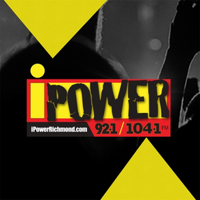 iPower 92.1-Richmond
