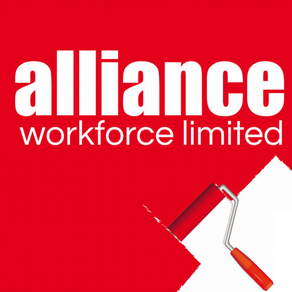 Alliance Workforce Ltd