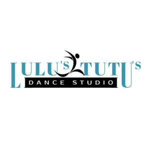 Lulu's & Tutu's Dance Studio