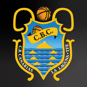 C.B. Canarias