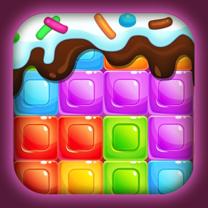 Treasures Diggers - an fun games