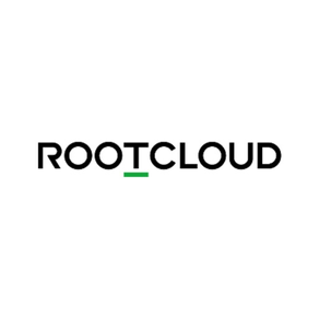 RootCloud