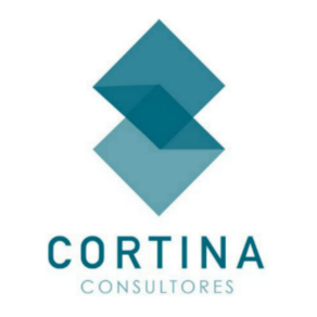 Cortina Consultores