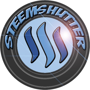 SteemShutter