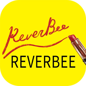 REVERBEE