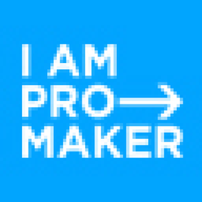 IamProMaker