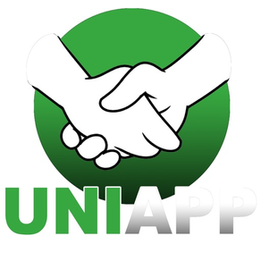 UniApp-Address