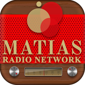 Matias Radio Network
