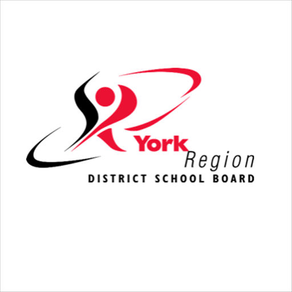 York Region PAL