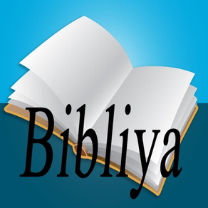 Bibliya