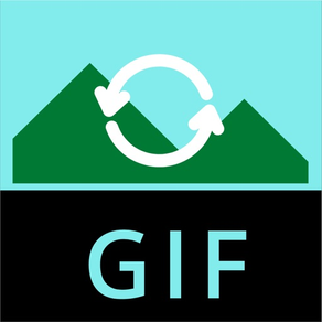 GIF Maker - Photos to GIF
