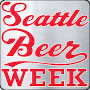 Seattle Beer Wk