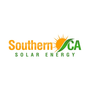 Southern California Solar