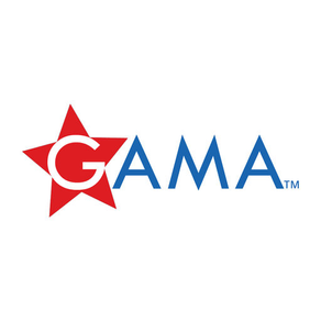 GAMA App.
