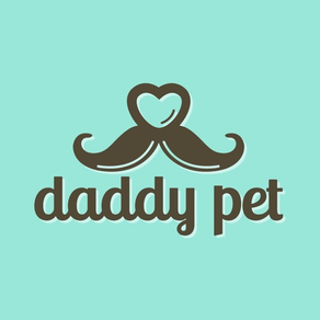 Daddy Pet