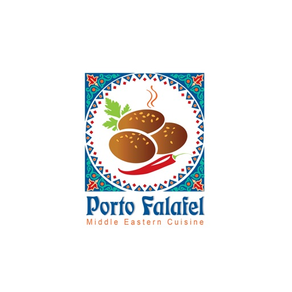 Porto Falafel