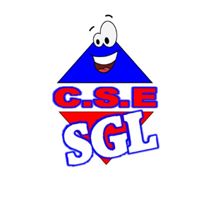 CSE SGL