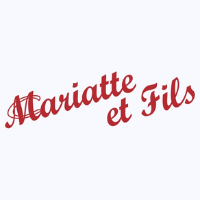 Boulangerie Mariatte et Fils