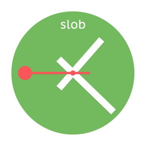 Slob Reminder - Stundenschlag