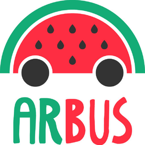 ARbus