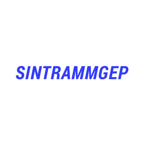 Sintrammgep