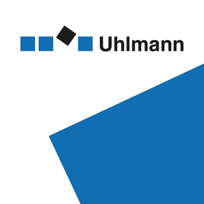 Uhlmann