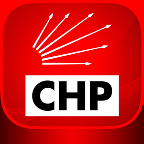 CHP-Mobil