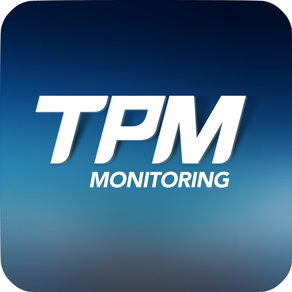 TPM Monitoring