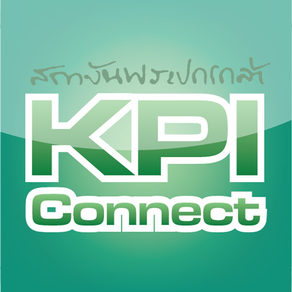 KPI Connect