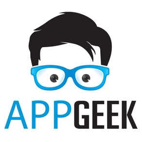 App Geek Previewer App