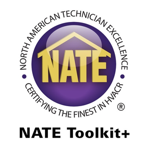 NATE Toolkit+