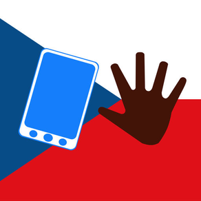 MobileSign Czech