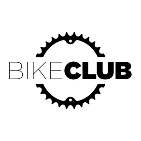 Bike Club