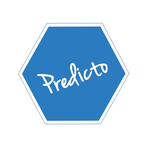 Predicto - IPL Predictions