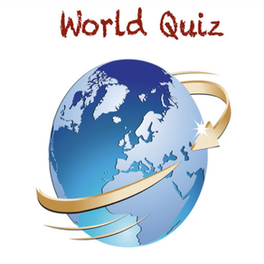Quiz World 100F