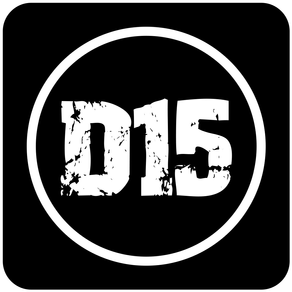 D15