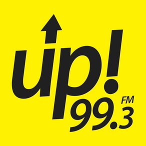 up! 99.3 Edmonton