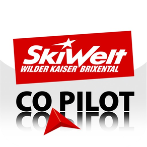 SkiWelt Copilot