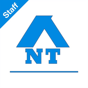 NT Staff