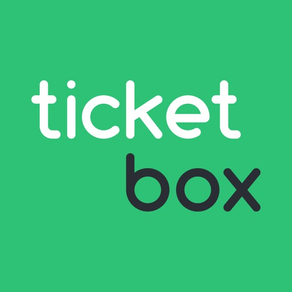 Ticketbox